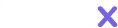 logo-img