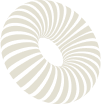 circle-shape