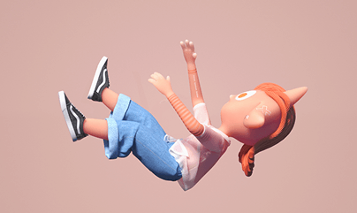 portfolio-thumb