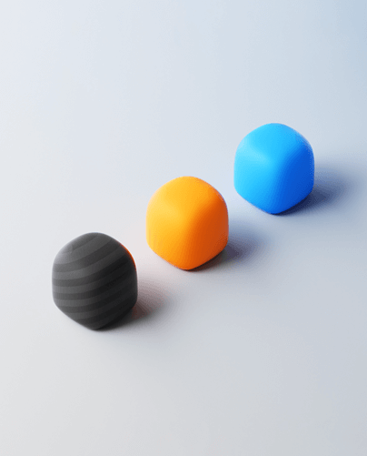 portfolio-thumb