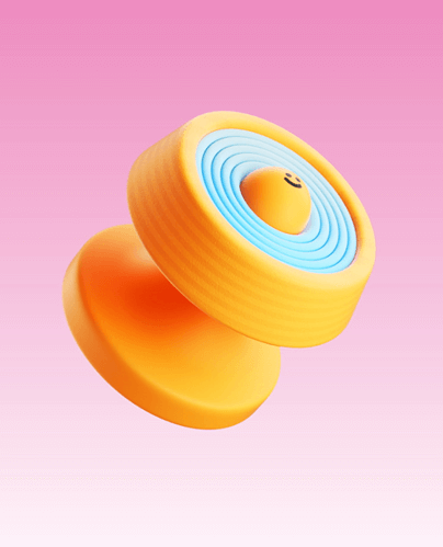 portfolio-thumb