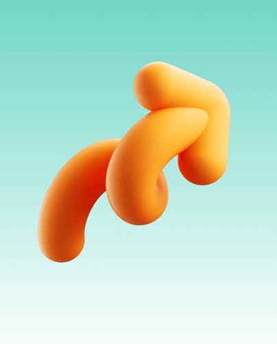 portfolio-thumb