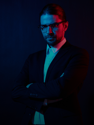portfolio image