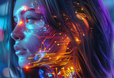 10 Easy Strategies to Harness the Power of AI
