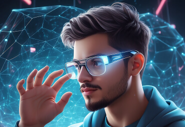 Circle Back, If You Want To Motivate These