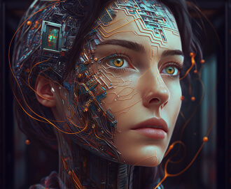 Best Simple Ways to Leverage AI Effectively