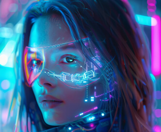 My Capacity Is Full We're Building The Plane