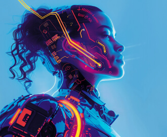 Nail jelly to the hothouse wall pixel pushing