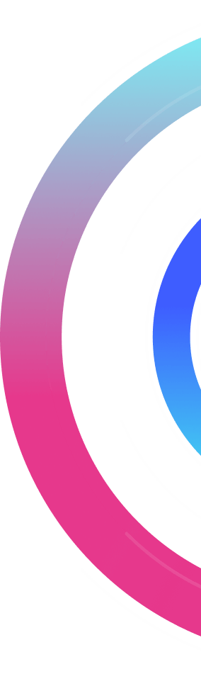 shape